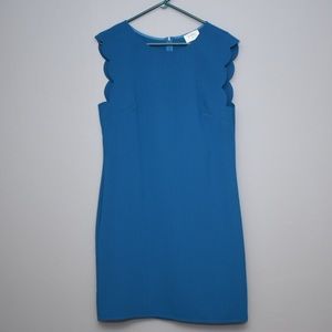 👗 Stitch Fix Dress  👗